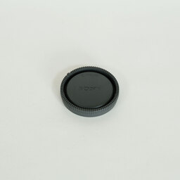 SONY FE 16-35mm F2.8 GM SEL1635GM SONY FE 16-35mm F2.8 GM SEL1635GM