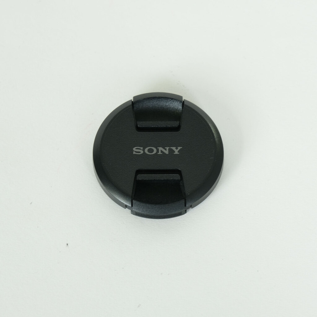 SONY FE 28-70mm F3.5-5.6 OSS SEL2870 SONY FE 28-70mm F3.5-5.6 OSS SEL2870