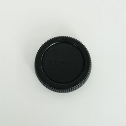 Panasonic LUMIX G VARIO 14-140mm F3.5-5.6 ASPH. POWER O.I.S. Panasonic LUMIX G VARIO 14-140mm F3.5-5.6 ASPH. POWER O.I.S.