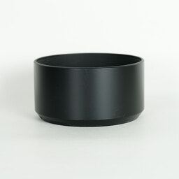 FUJIFILM XF50mmF1.0 R WR FUJIFILM XF50mmF1.0 R WR