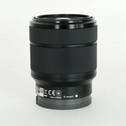 SONY FE 28-70mm F3.5-5.6 OSS SEL2870 SONY FE 28-70mm F3.5-5.6 OSS SEL2870