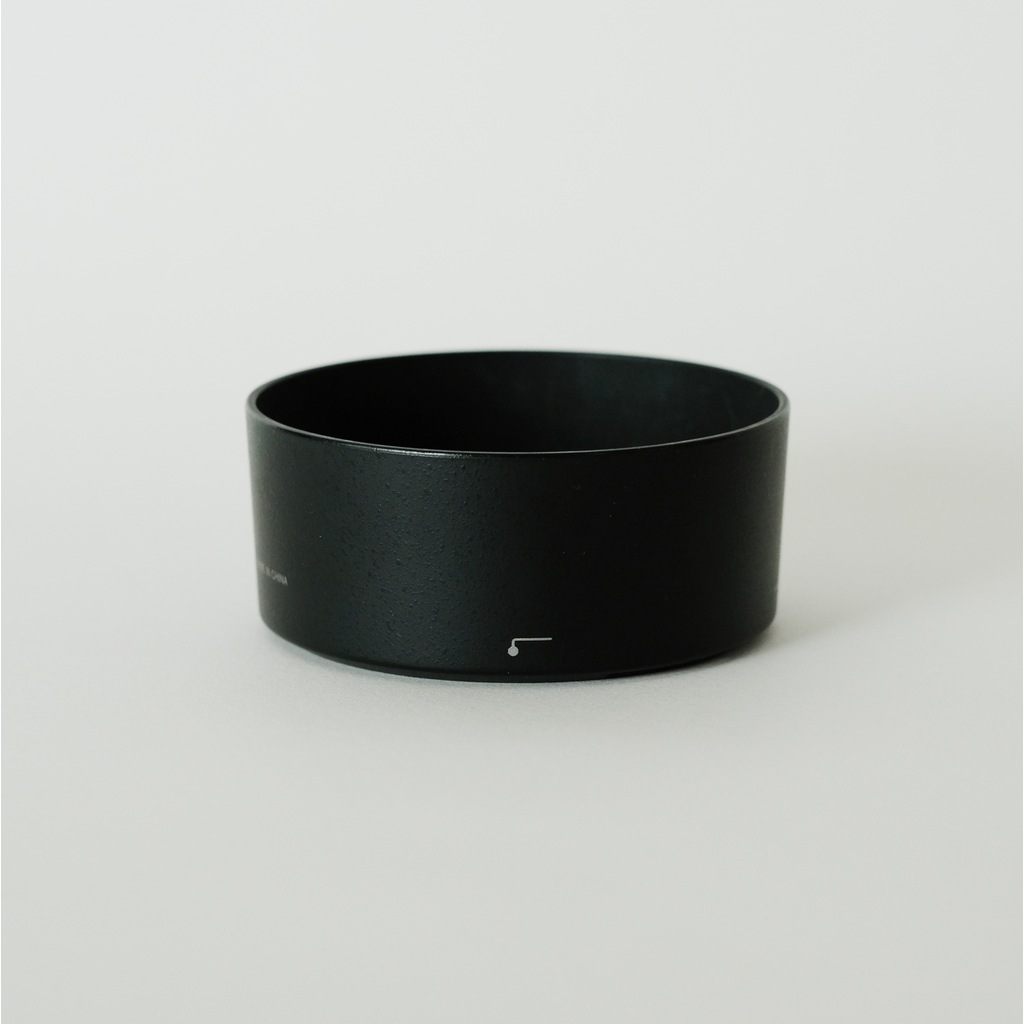 Nikon AF-S NIKKOR 50mm f/1.8G