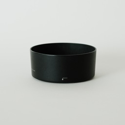 Nikon AF-S NIKKOR 50mm f/1.8G