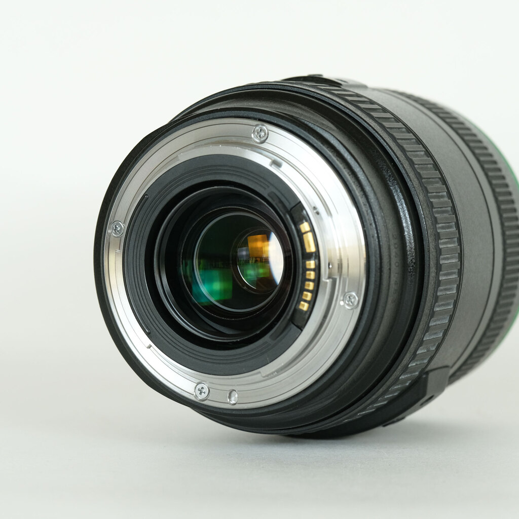 Canon EF70-300mm F4.5-5.6 DO IS USM