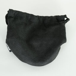 Nikon AF-S DX NIKKOR 35mm f/1.8G Nikon AF-S DX NIKKOR 35mm f/1.8G