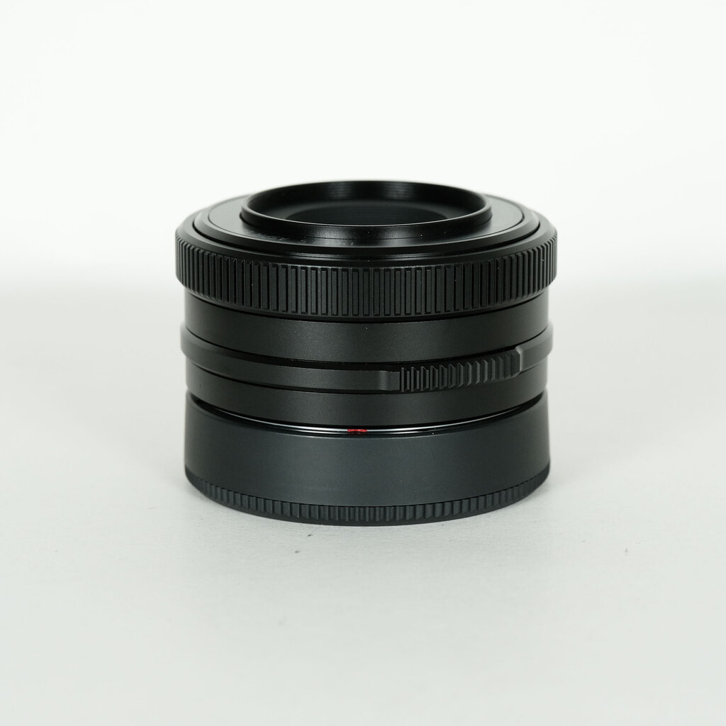 銘匠光学 TTArtisan AF 14mm f/3.5 [ソニーE用]