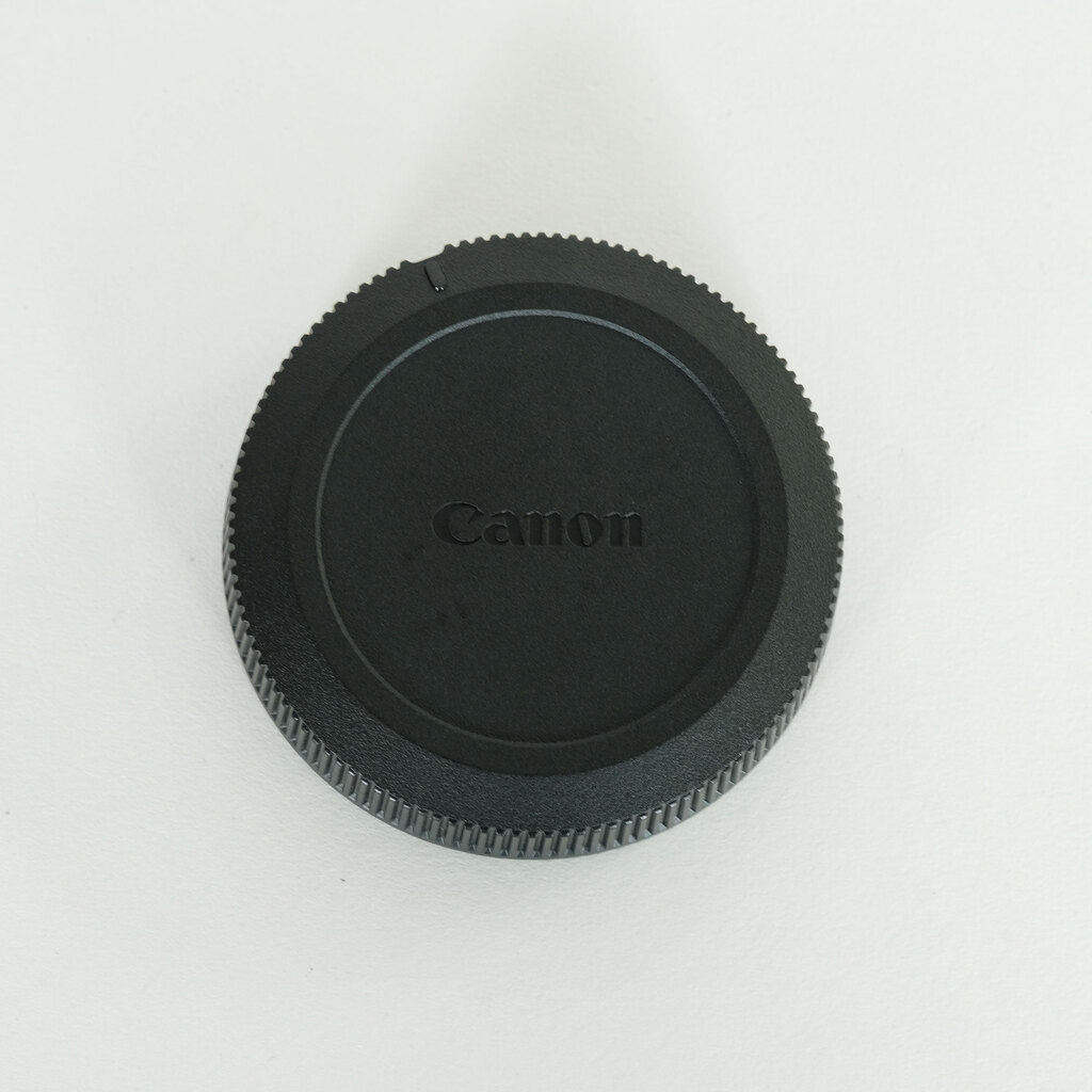 Canon RF28mm F2.8 STM Canon RF28mm F2.8 STM