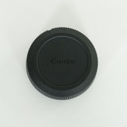 Canon RF28mm F2.8 STM Canon RF28mm F2.8 STM