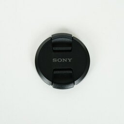SONY FE 20mm F1.8 G SEL20F18G