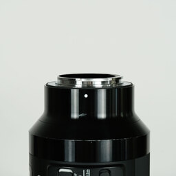 SIGMA Art 135mm F1.8 DG HSM  (ソニーE用)