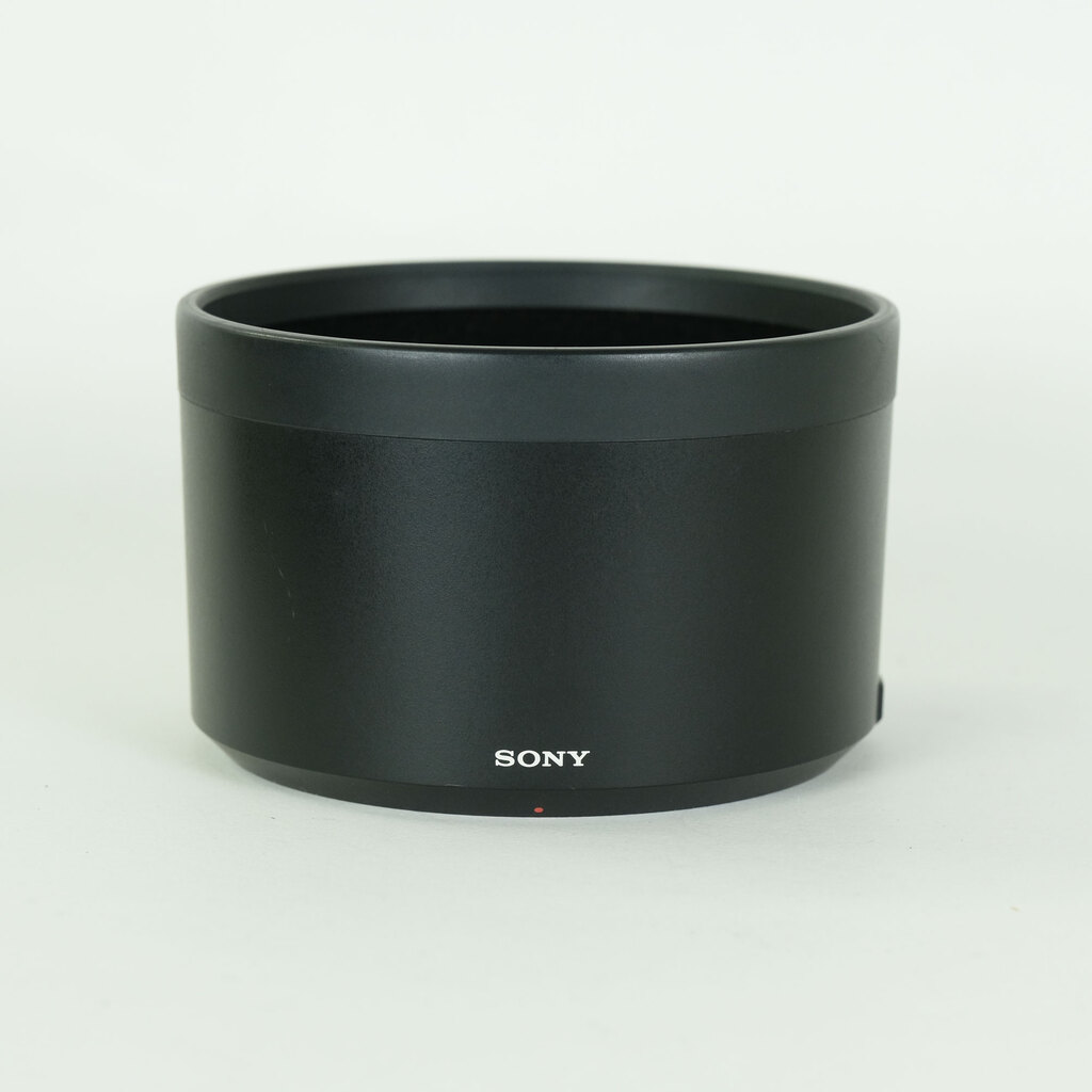 SONY FE 135mm F1.8 GM SEL135F18GM SONY FE 135mm F1.8 GM SEL135F18GM