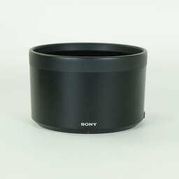 SONY FE 135mm F1.8 GM SEL135F18GM SONY FE 135mm F1.8 GM SEL135F18GM