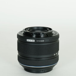 OLYMPUS M.ZUIKO DIGITAL 14-42mm F3.5-5.6IIR ブラック