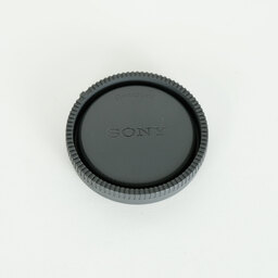 SONY FE 28-60mm F4-5.6 SEL2860 SONY FE 28-60mm F4-5.6 SEL2860