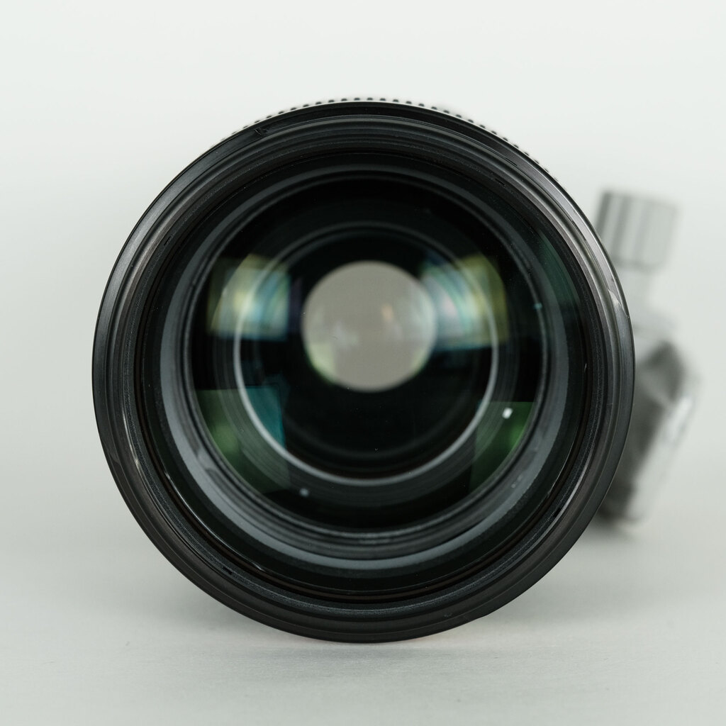 Canon EF70-200mm F2.8L IS III USM Canon EF70-200mm F2.8L IS III USM