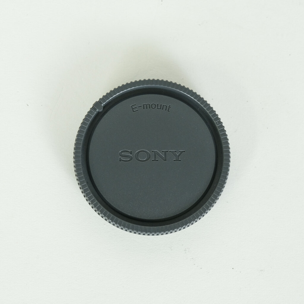 SONY FE 24-70mm F2.8 GM II SEL2470GM2