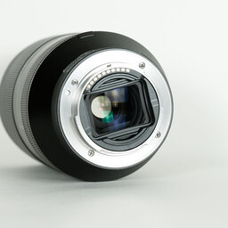 SONY FE 24-240mm F3.5-6.3 OSS SEL24240 SONY FE 24-240mm F3.5-6.3 OSS SEL24240