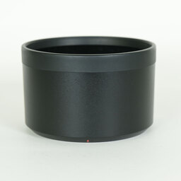 SONY FE 135mm F1.8 GM SEL135F18GM