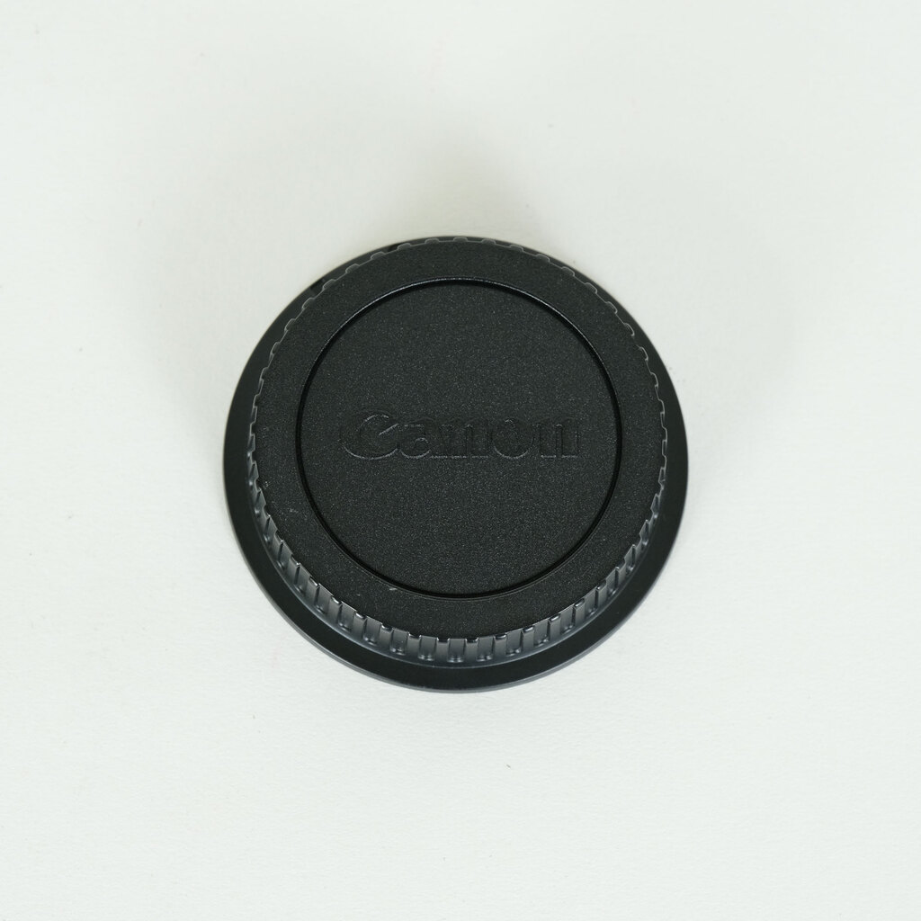 Canon EF70-200mm F2.8L IS II USM