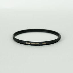 FUJIFILM XF50-140mmF2.8 R LM OIS WR FUJIFILM XF50-140mmF2.8 R LM OIS WR