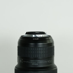 Nikon AF-S NIKKOR 14-24mm f/2.8G ED Nikon AF-S NIKKOR 14-24mm f/2.8G ED