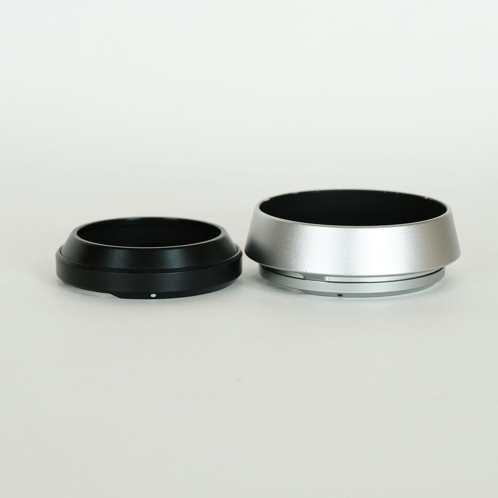 FUJIFILM XF23mmF2 R WR FUJIFILM XF23mmF2 R WR