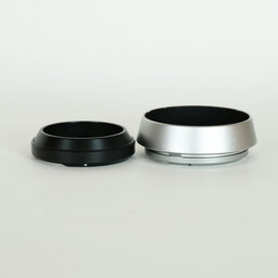 FUJIFILM XF23mmF2 R WR FUJIFILM XF23mmF2 R WR