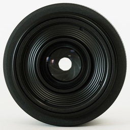 Canon RF35mm F1.8 MACRO IS STM