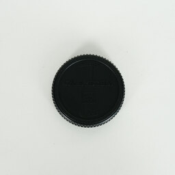 OLYMPUS M.ZUIKO DIGITAL ED 20mm F1.4 PRO OLYMPUS M.ZUIKO DIGITAL ED 20mm F1.4 PRO