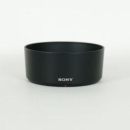 SONY FE 50mm F1.8 SEL50F18F