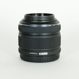 OLYMPUS M.ZUIKO DIGITAL 14-42mm F3.5-5.6IIR ブラック