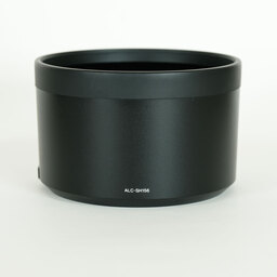 SONY FE 135mm F1.8 GM SEL135F18GM SONY FE 135mm F1.8 GM SEL135F18GM
