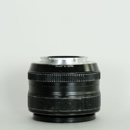 FUJIFILM XF35mmF1.4 R FUJIFILM XF35mmF1.4 R