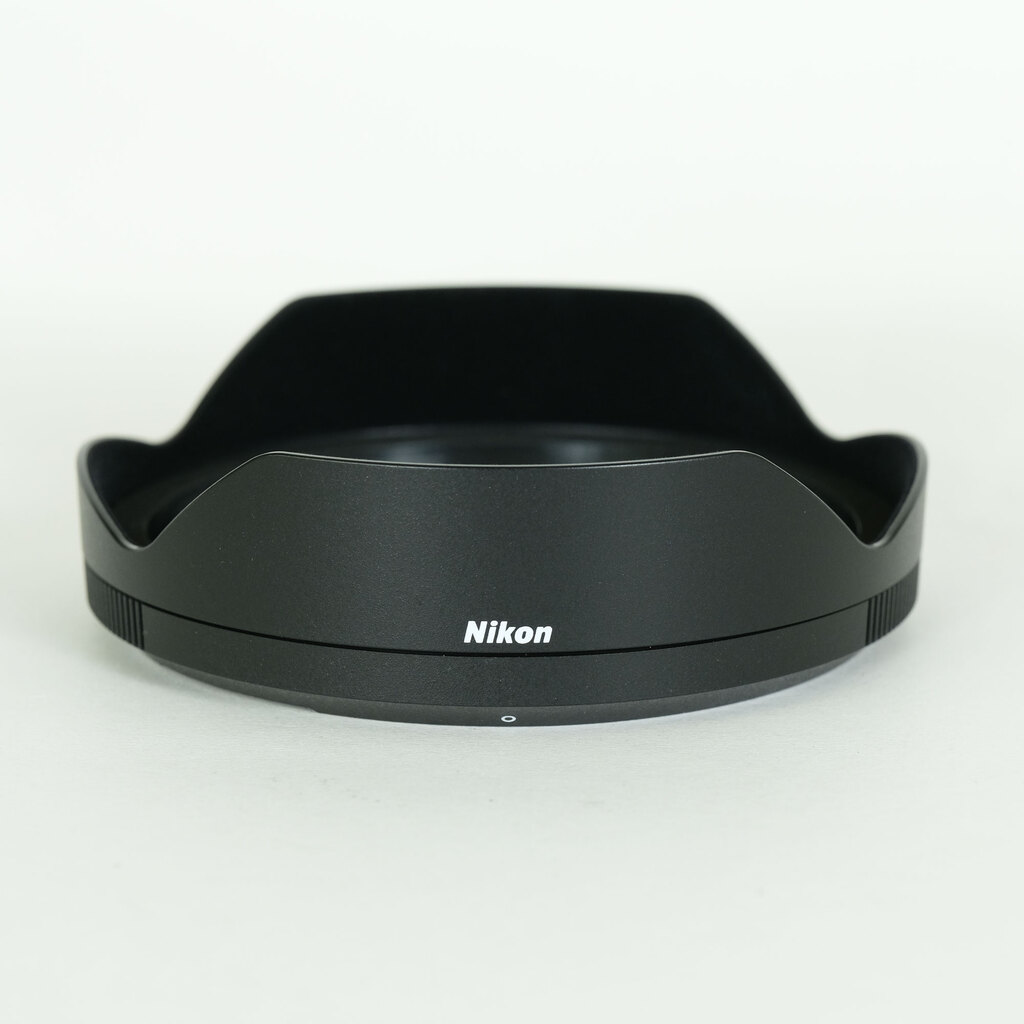 Nikon NIKKOR Z 14-24mm f/2.8 S Nikon NIKKOR Z 14-24mm f/2.8 S