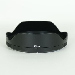 Nikon NIKKOR Z 14-24mm f/2.8 S Nikon NIKKOR Z 14-24mm f/2.8 S