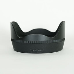 SIGMA 17-40mm F1.8 DC｜Art フジフイルムX用