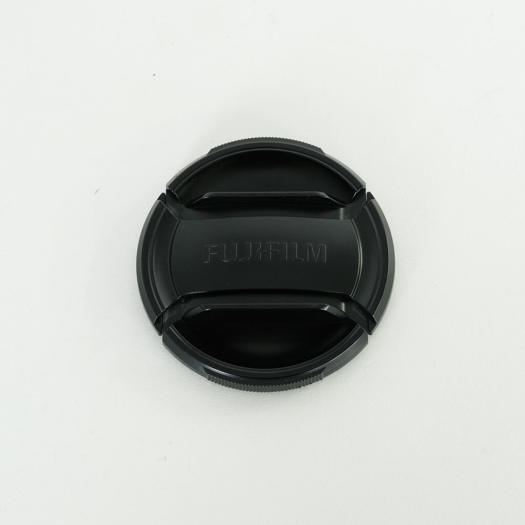 FUJIFILM XF18-135mmF3.5-5.6 R LM OIS WR FUJIFILM XF18-135mmF3.5-5.6 R LM OIS WR