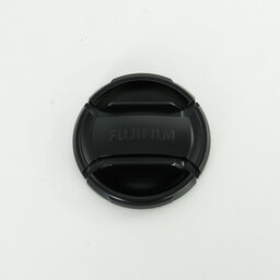 FUJIFILM XF18-135mmF3.5-5.6 R LM OIS WR FUJIFILM XF18-135mmF3.5-5.6 R LM OIS WR