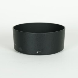 Nikon AF-S NIKKOR 50mm F1.8G(Special Edition) Nikon AF-S NIKKOR 50mm F1.8G(Special Edition)