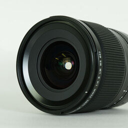 FUJIFILM GF23mmF4 R LM WR FUJIFILM GF23mmF4 R LM WR