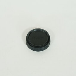 FUJIFILM XC50-230mmF4.5-6.7 OIS II