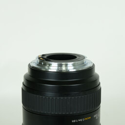 Canon EF28-70mm F2.8L USM