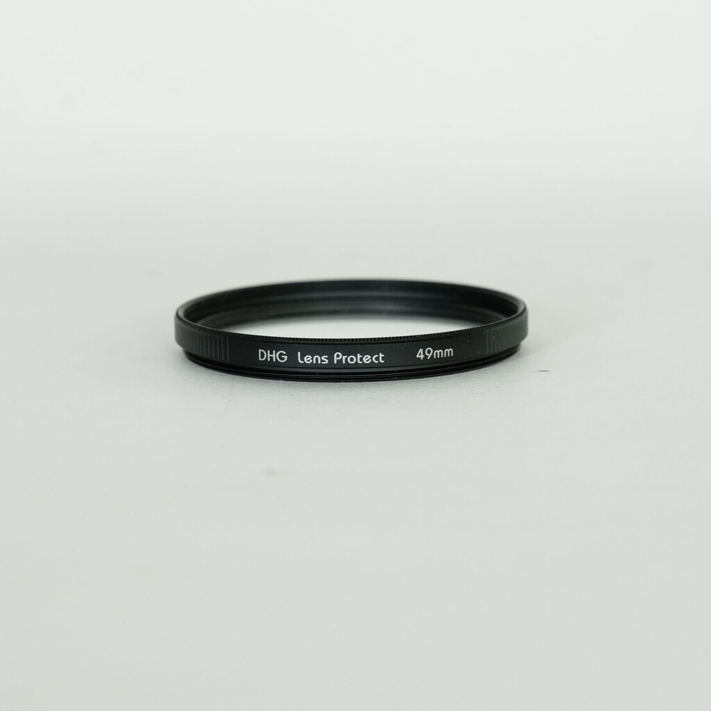 Canon EF50mm F1.8 STM