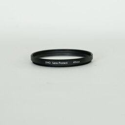 Canon EF50mm F1.8 STM