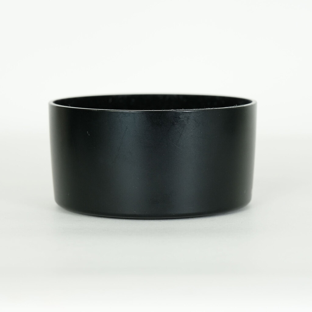 Canon EF-S60mm F2.8 マクロ USM Canon EF-S60mm F2.8 マクロ USM