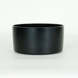 Canon EF-S60mm F2.8 マクロ USM Canon EF-S60mm F2.8 マクロ USM