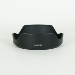 SONY E PZ 10-20mm F4 G SELP1020G SONY E PZ 10-20mm F4 G SELP1020G