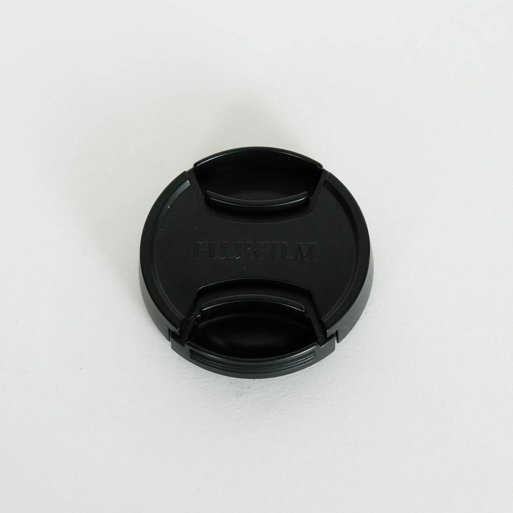 FUJIFILM XF35mmF2 R WR FUJIFILM XF35mmF2 R WR