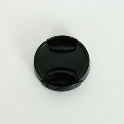 FUJIFILM XF35mmF2 R WR FUJIFILM XF35mmF2 R WR