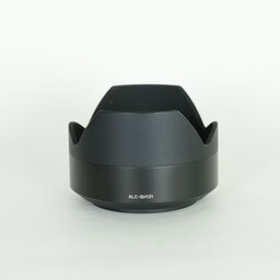 SONY Sonnar T* FE 55mm F1.8 ZA SEL55F18Z